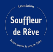 logo de ASSOCIATION  De rêve  Association souffleur de rêve