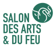 24ème Salon des Arts et du Feu