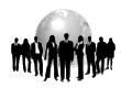 logo de Tanguy Jean-Yves